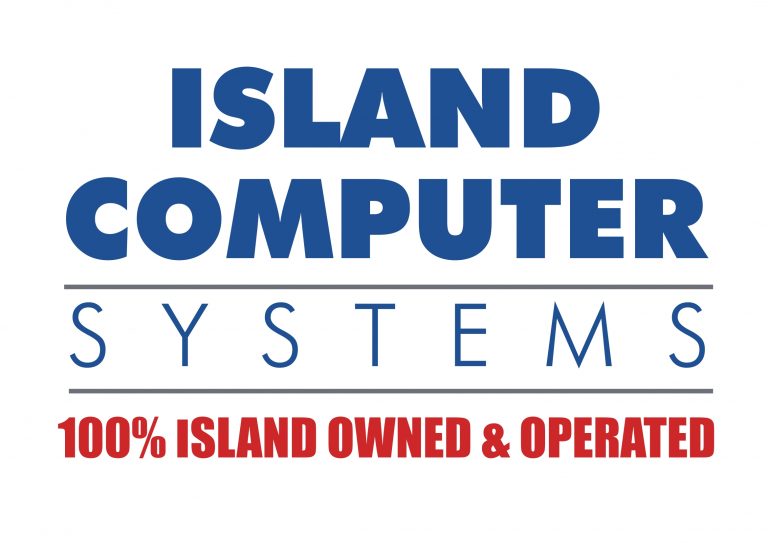 Island Computers Island Computers