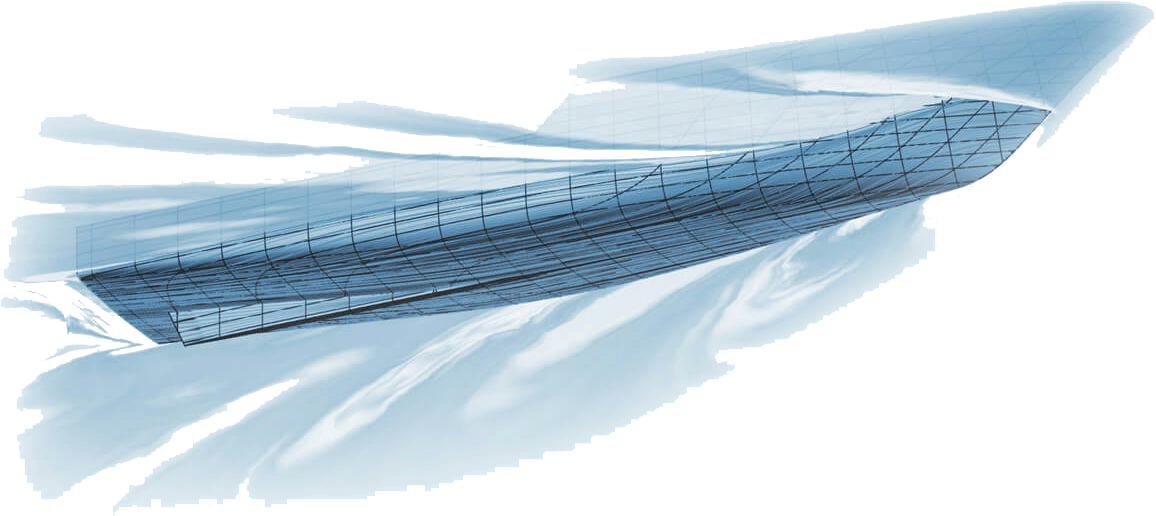 Island Computers Island Computers